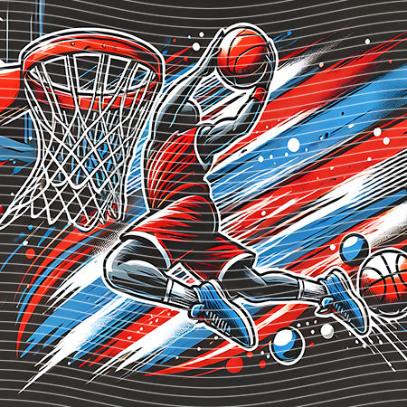 20oz integrate-EJ-6713